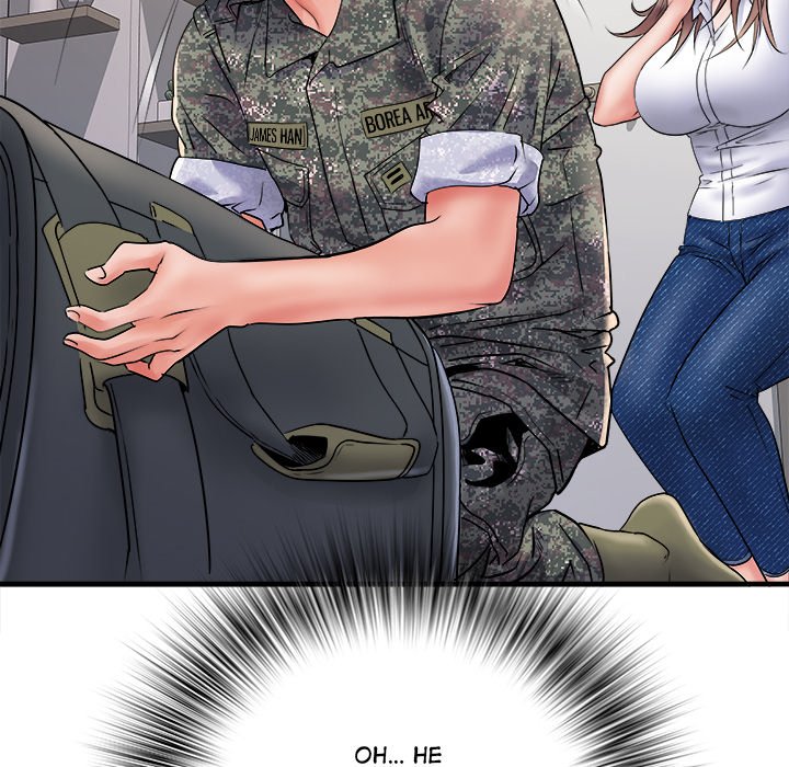 Block 69 Chapter 67 - Page 67