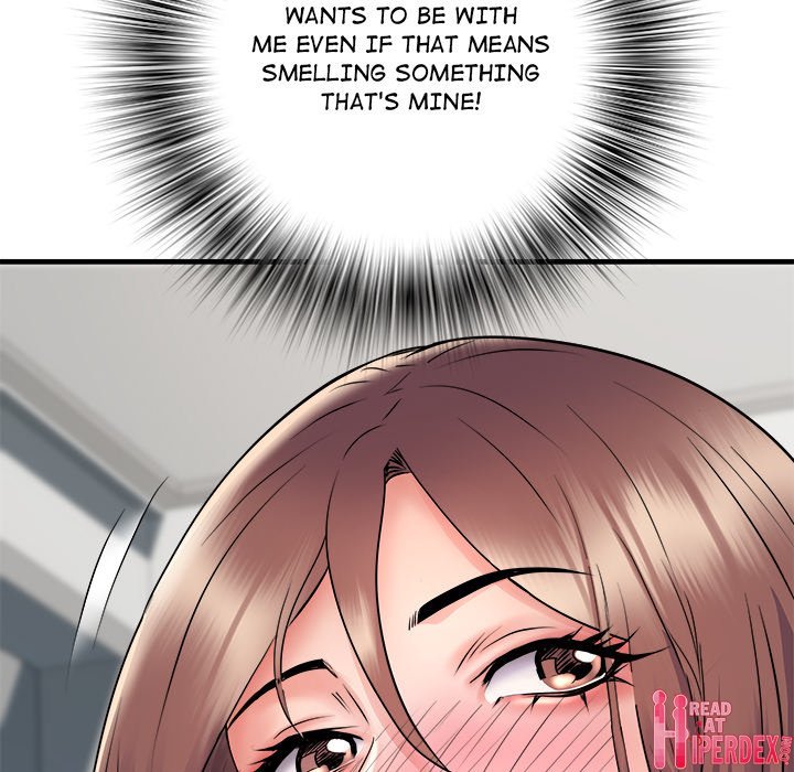 Block 69 Chapter 67 - Page 68