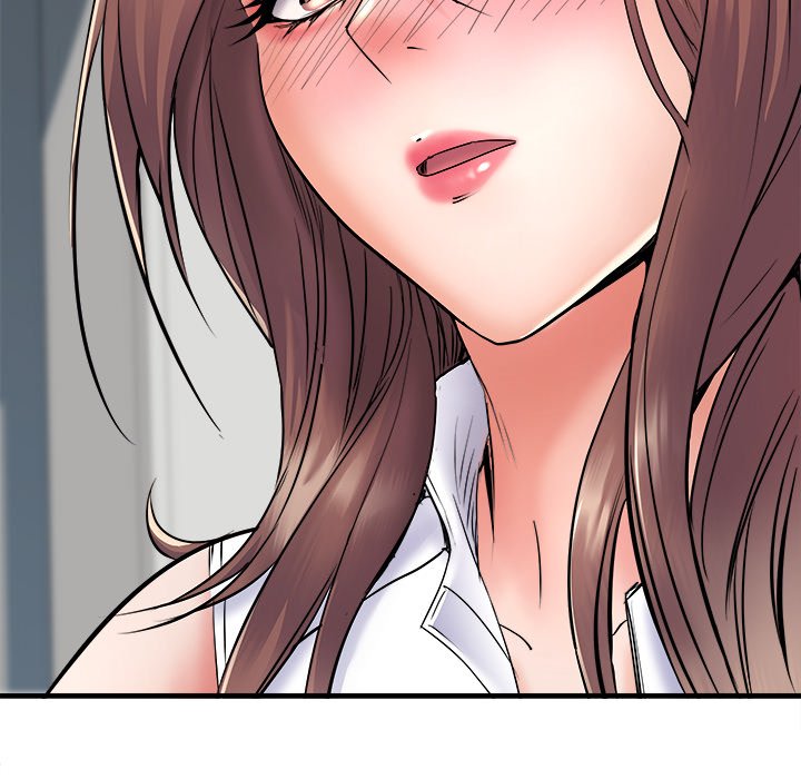 Block 69 Chapter 67 - Page 69