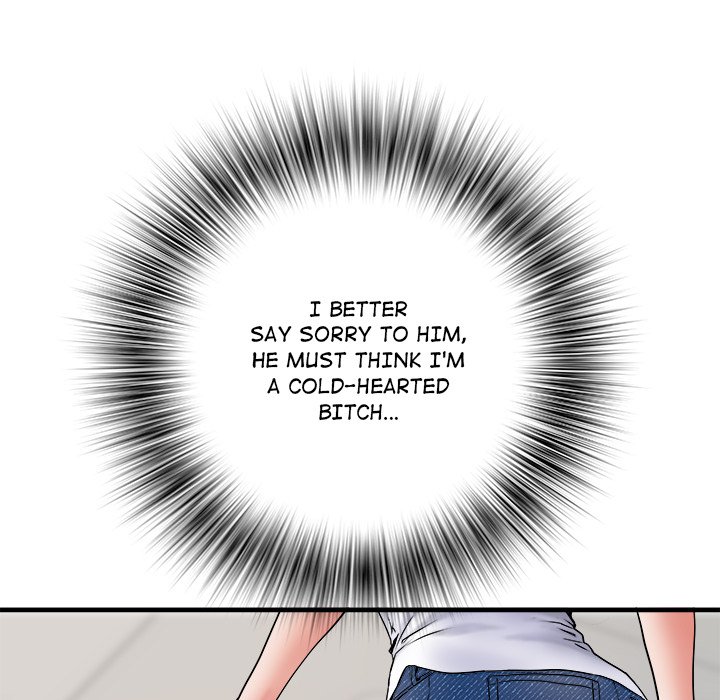 Block 69 Chapter 67 - Page 70