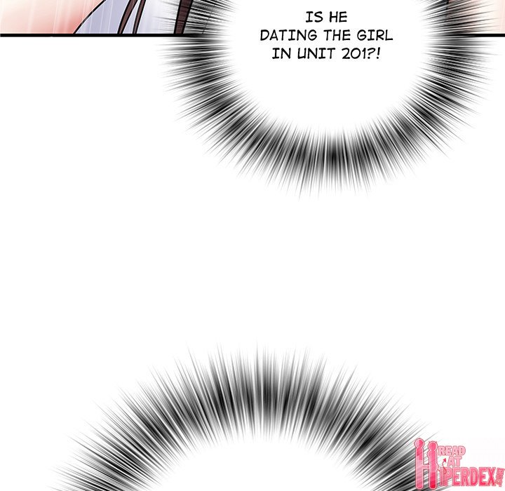 Block 69 Chapter 67 - Page 8