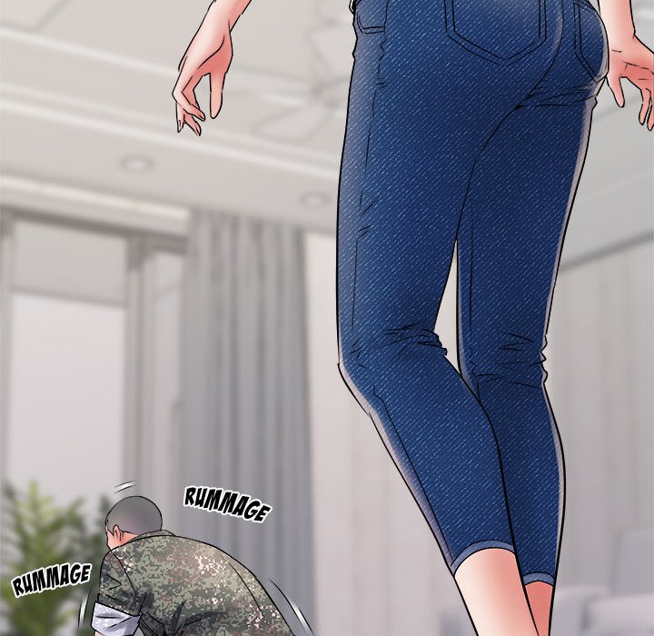 Block 69 Chapter 67 - Page 71