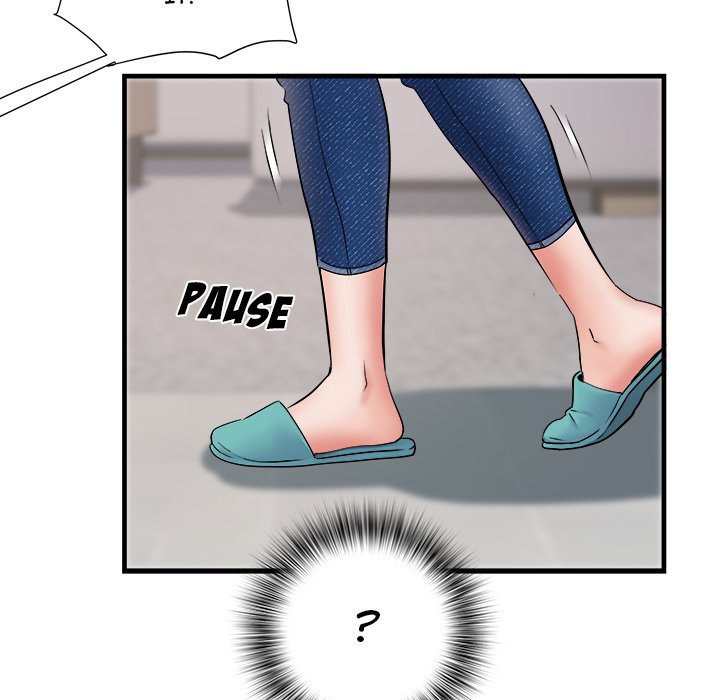 Block 69 Chapter 67 - Page 73