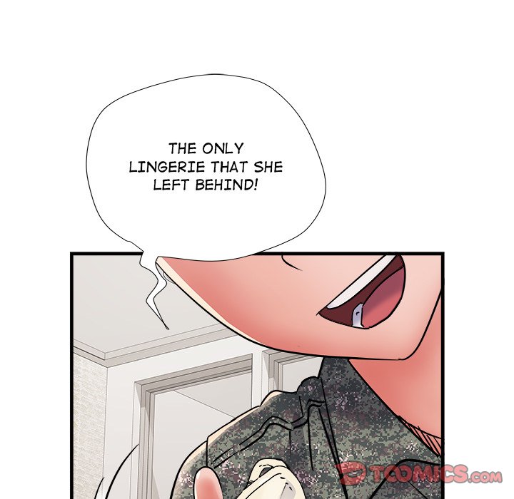 Block 69 Chapter 67 - Page 75