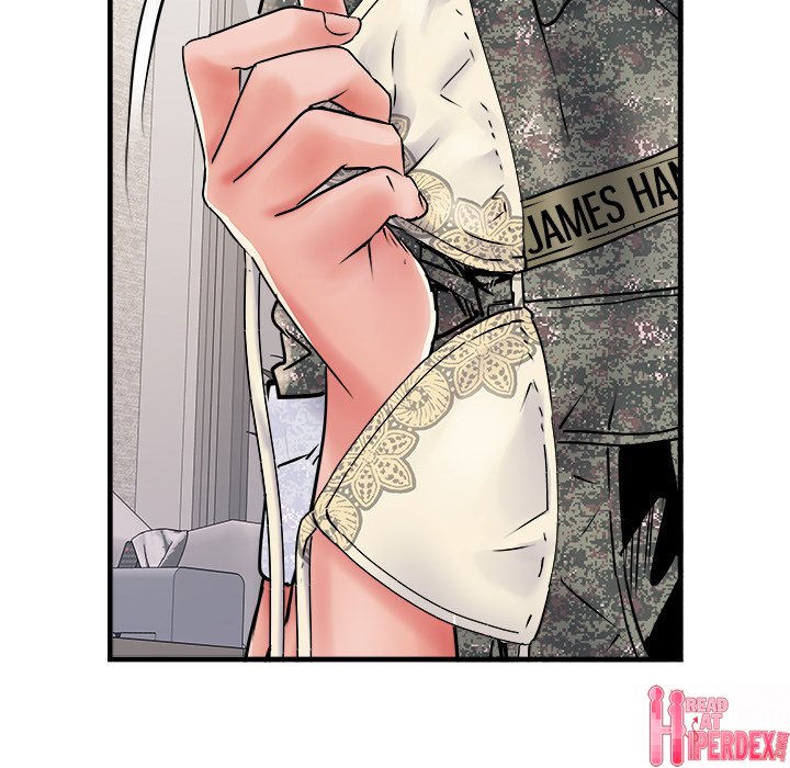 Block 69 Chapter 67 - Page 76