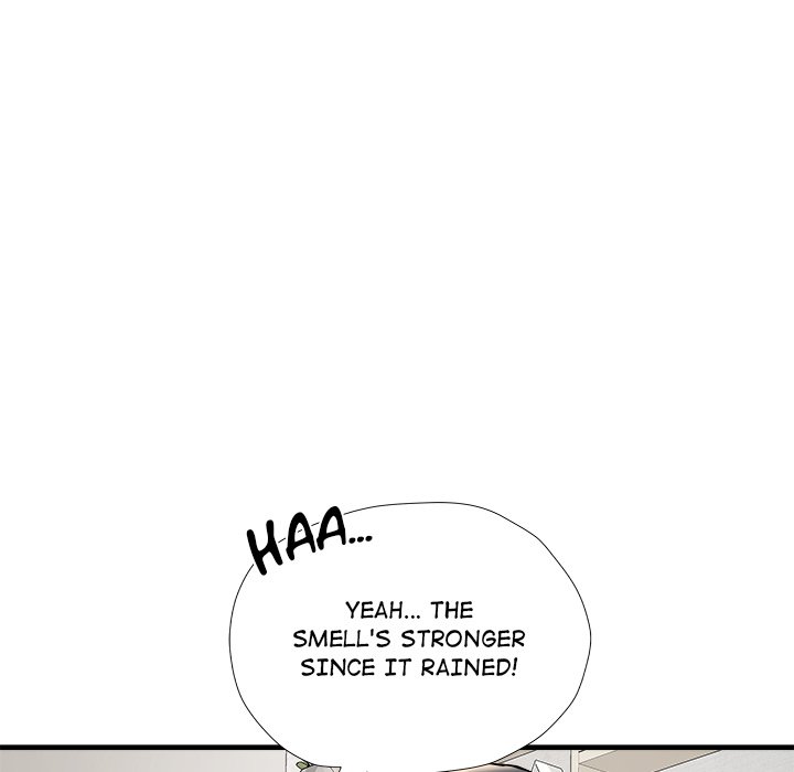 Block 69 Chapter 67 - Page 77