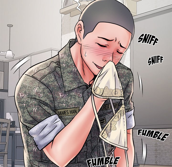 Block 69 Chapter 67 - Page 78