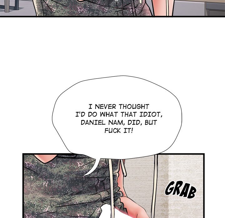 Block 69 Chapter 67 - Page 79