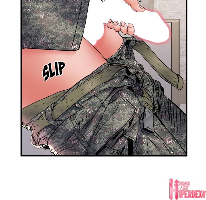 Block 69 Chapter 67 - Page 80