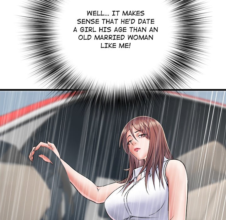 Block 69 Chapter 67 - Page 9