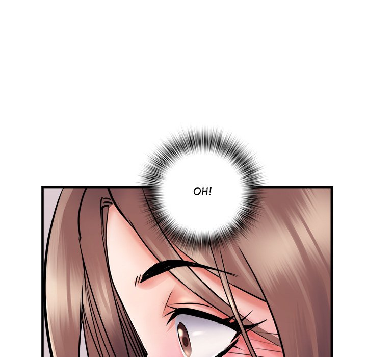 Block 69 Chapter 67 - Page 81