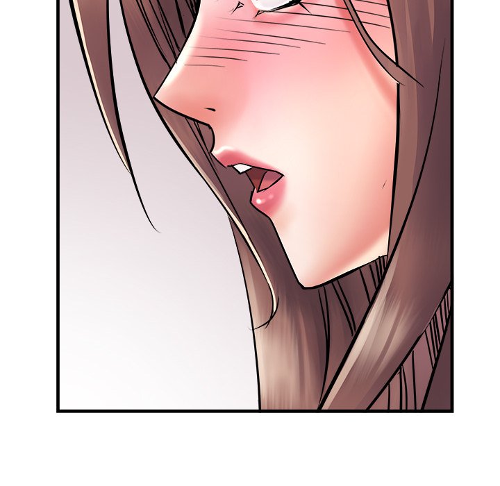 Block 69 Chapter 67 - Page 82