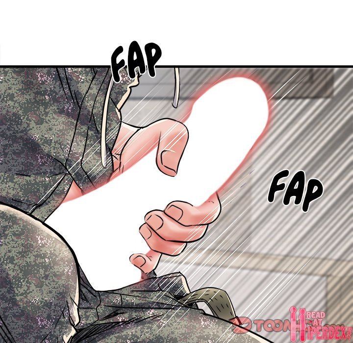 Block 69 Chapter 67 - Page 84