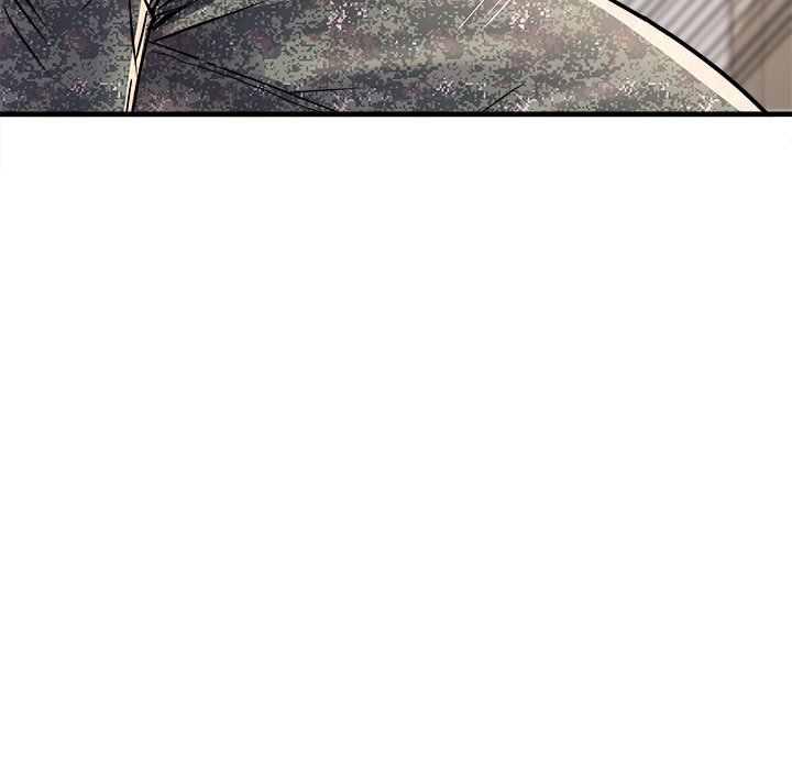 Block 69 Chapter 67 - Page 85