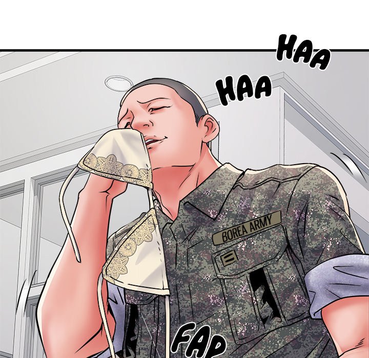 Block 69 Chapter 67 - Page 86