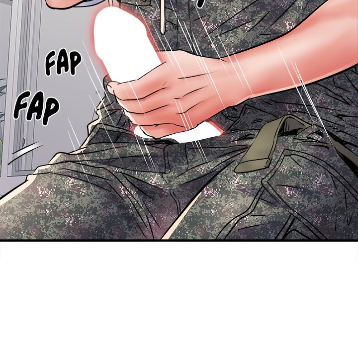 Block 69 Chapter 67 - Page 87