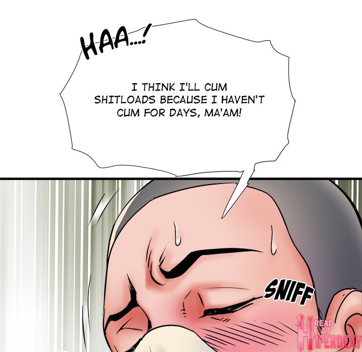 Block 69 Chapter 67 - Page 88