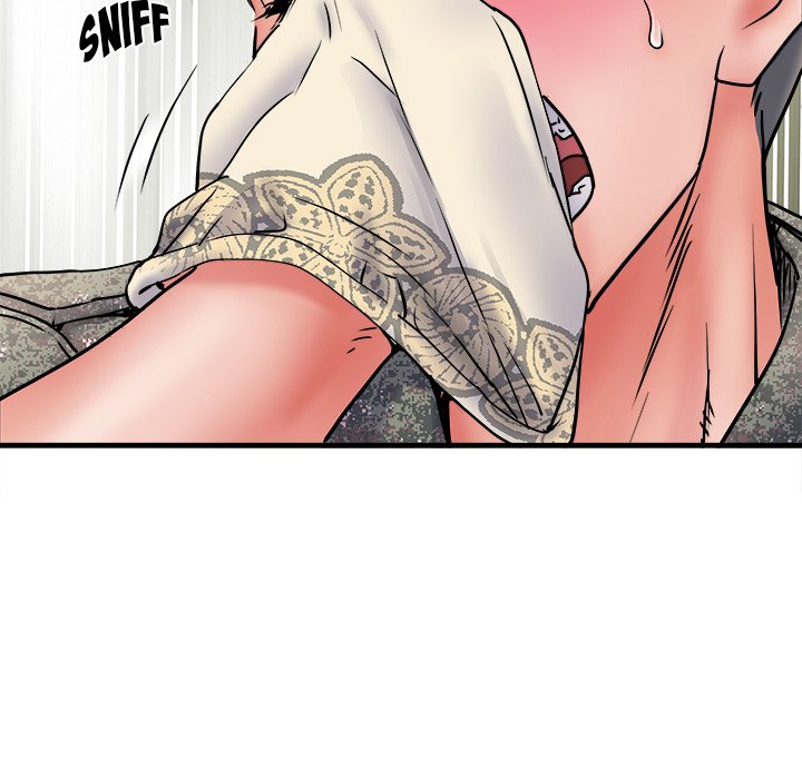 Block 69 Chapter 67 - Page 89