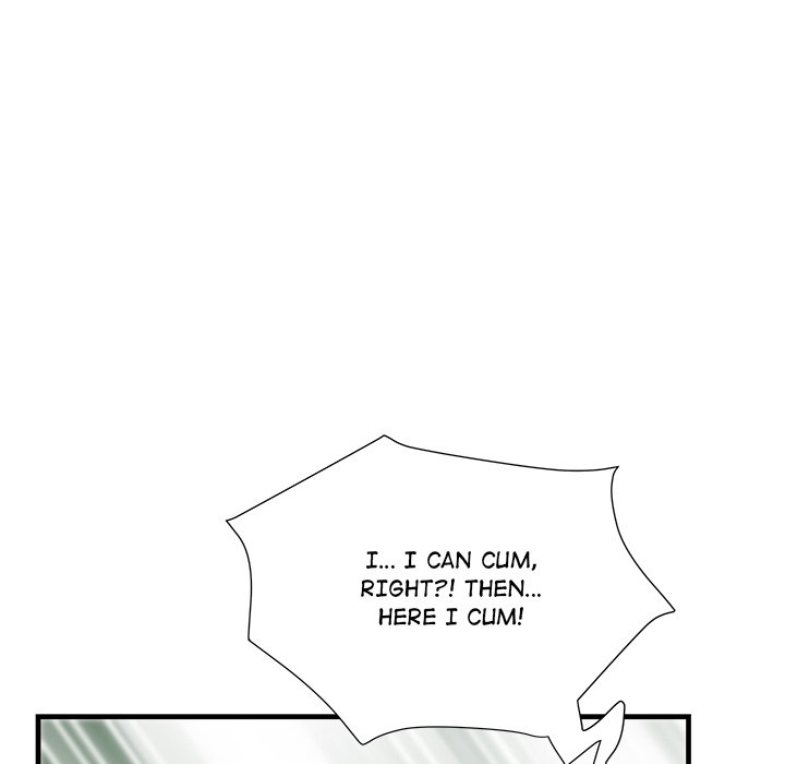 Block 69 Chapter 67 - Page 90