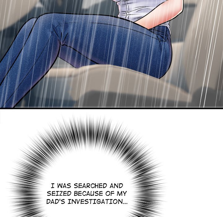 Block 69 Chapter 67 - Page 10