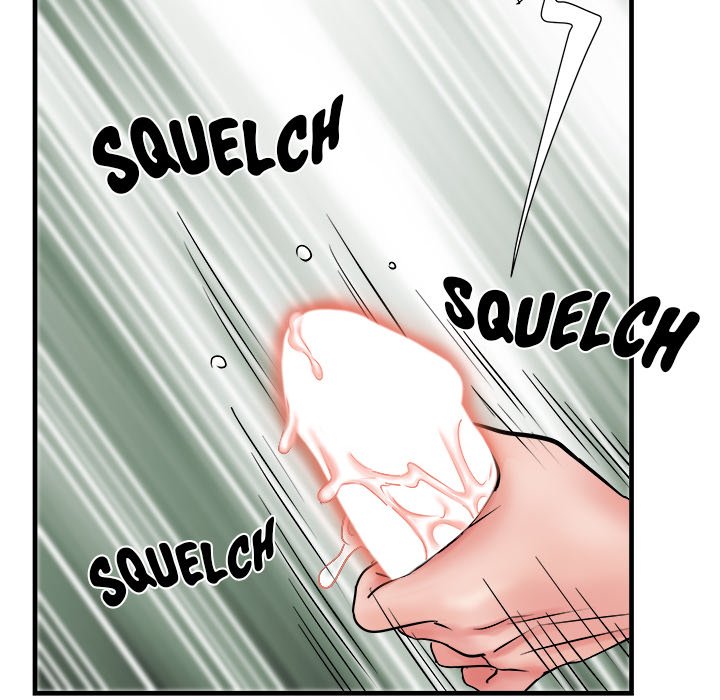 Block 69 Chapter 67 - Page 91