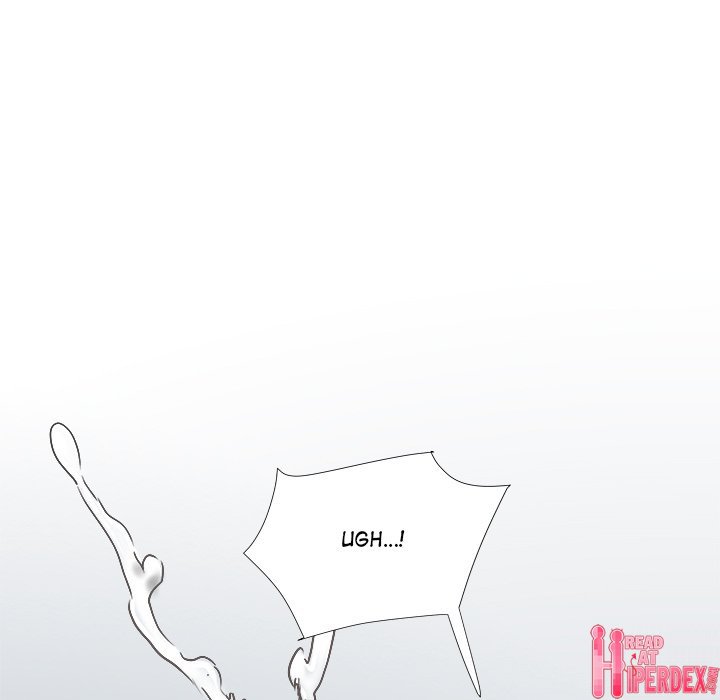 Block 69 Chapter 67 - Page 92