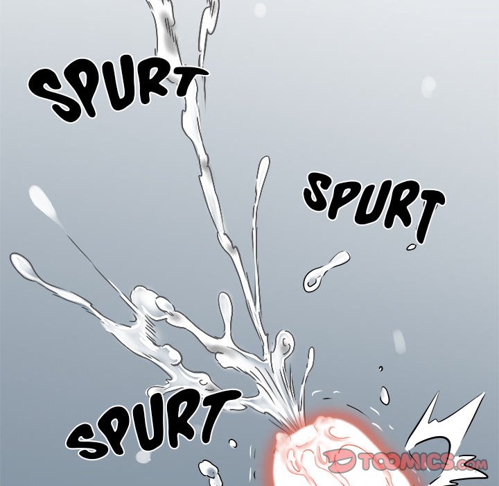 Block 69 Chapter 67 - Page 93