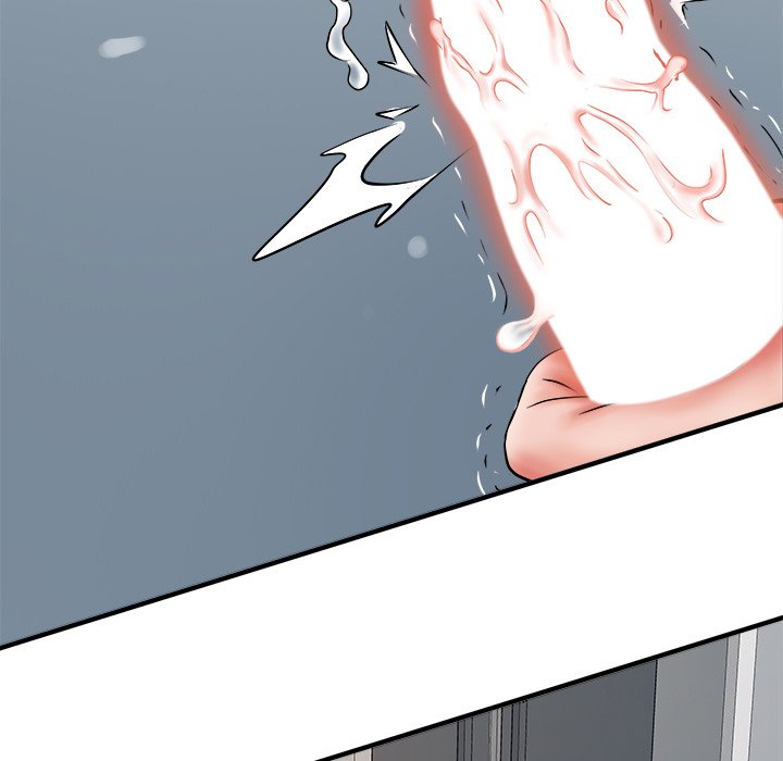 Block 69 Chapter 67 - Page 94