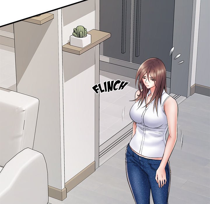 Block 69 Chapter 67 - Page 95