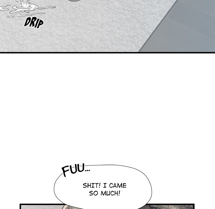 Block 69 Chapter 67 - Page 97