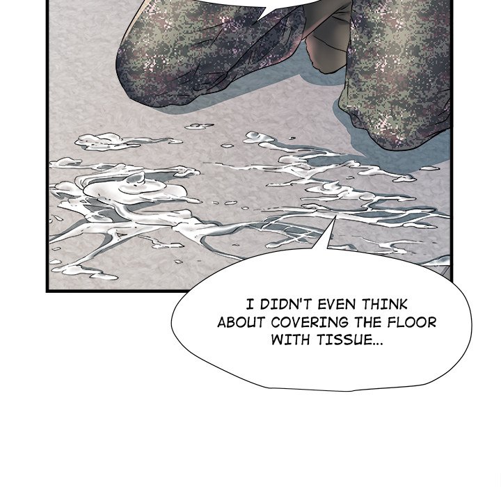 Block 69 Chapter 67 - Page 98