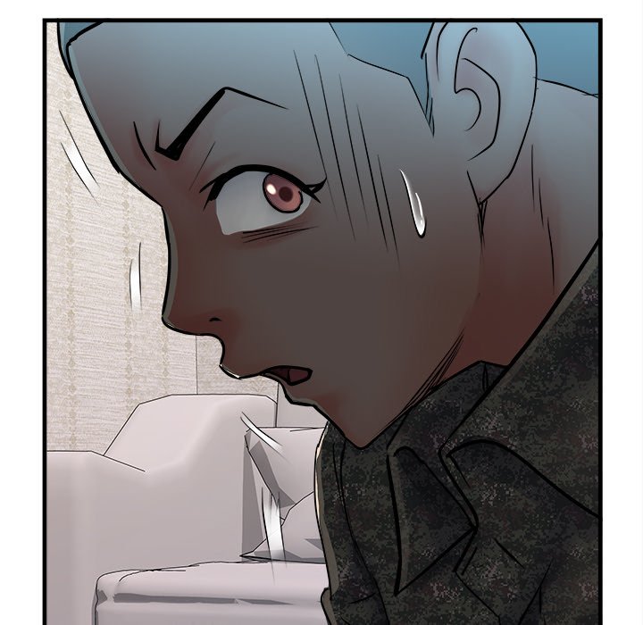 Block 69 Chapter 67 - Page 99