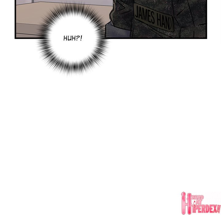 Block 69 Chapter 67 - Page 100