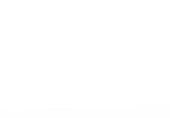 Block 69 Chapter 68 - Page 1