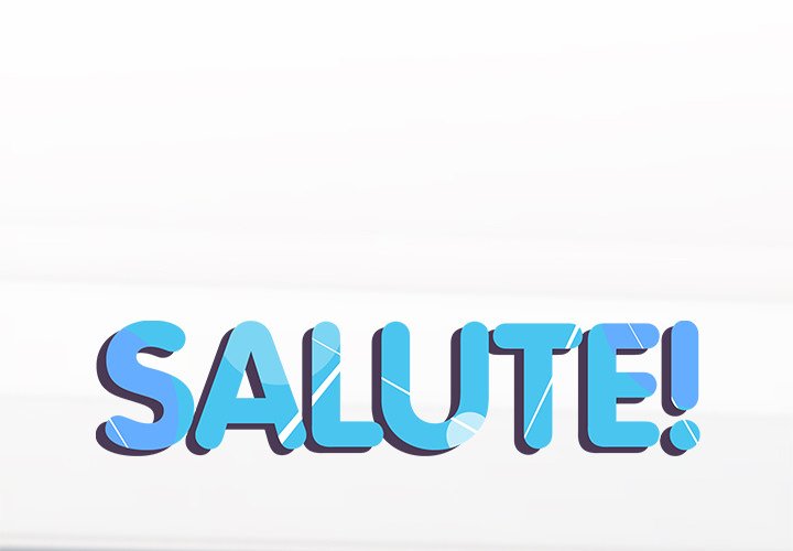 Block 69 Chapter 68 - Page 2