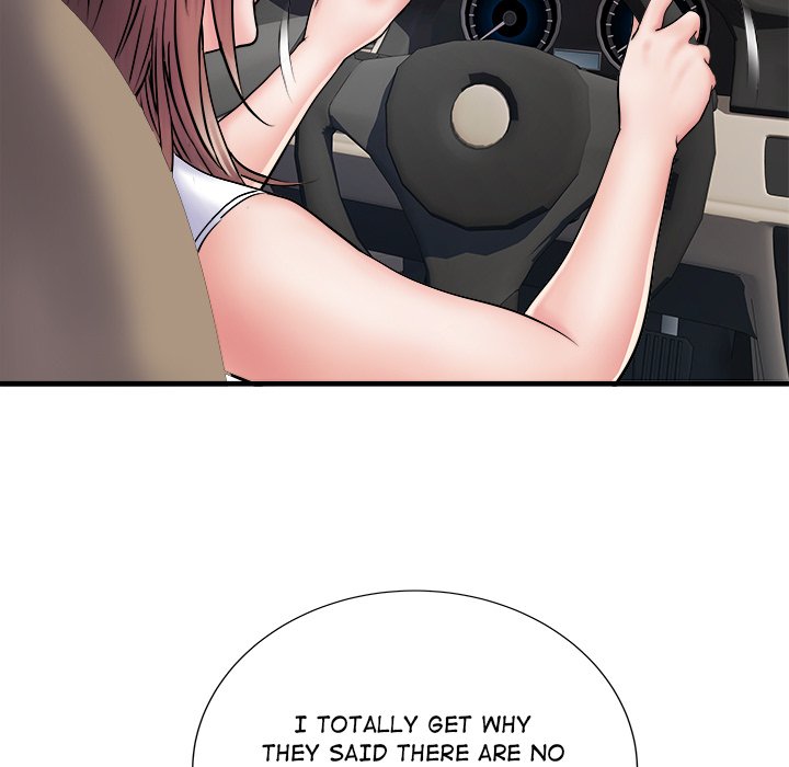 Block 69 Chapter 68 - Page 11