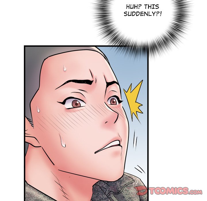 Block 69 Chapter 68 - Page 102