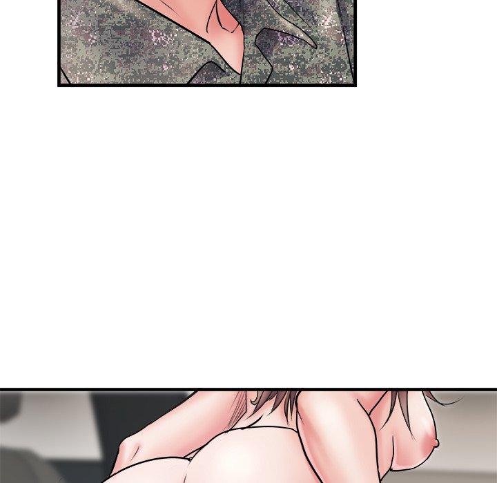Block 69 Chapter 68 - Page 103