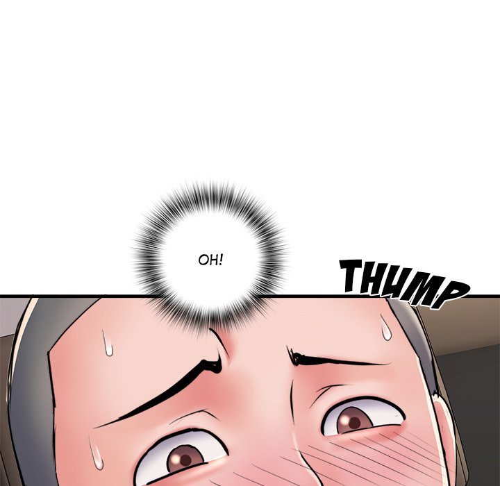 Block 69 Chapter 68 - Page 107