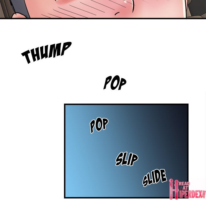 Block 69 Chapter 68 - Page 108