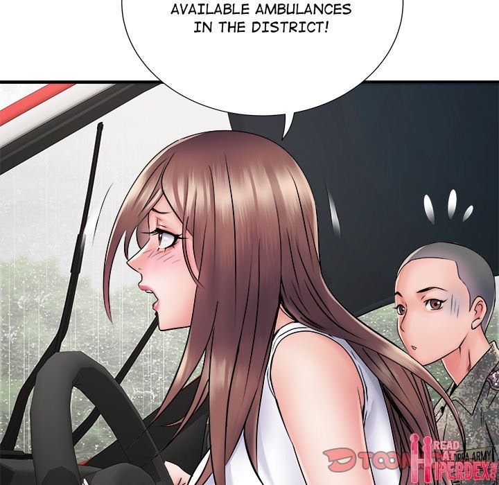 Block 69 Chapter 68 - Page 12