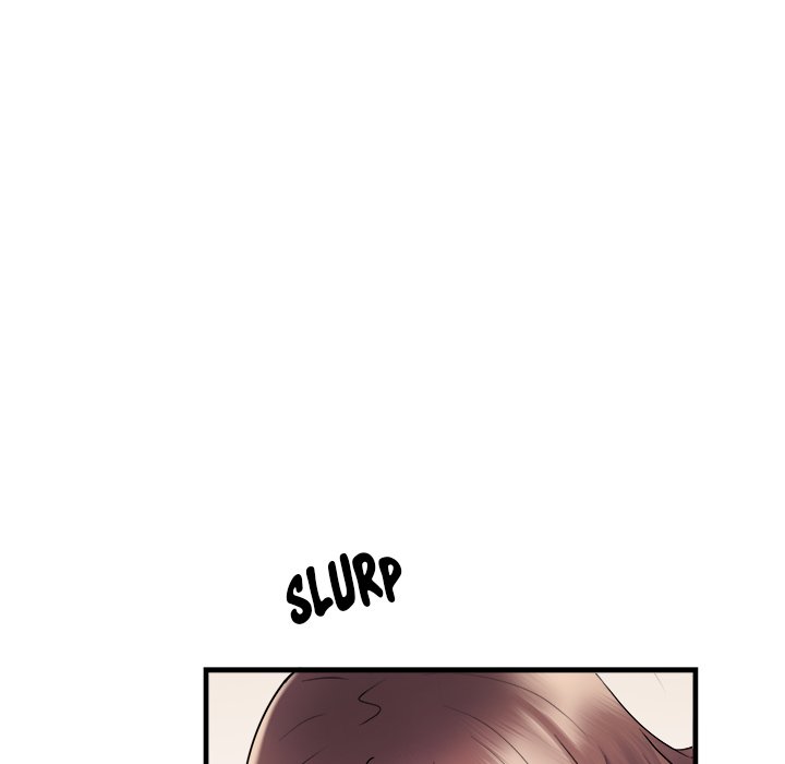 Block 69 Chapter 68 - Page 113