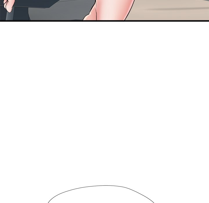 Block 69 Chapter 68 - Page 118