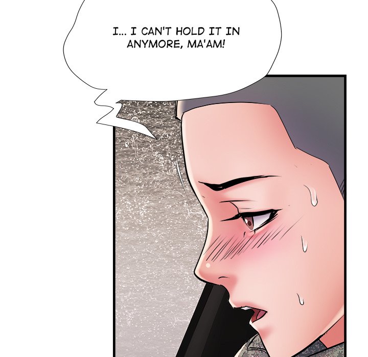 Block 69 Chapter 68 - Page 119