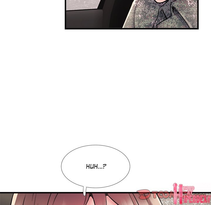 Block 69 Chapter 68 - Page 120