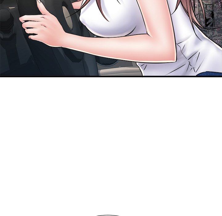 Block 69 Chapter 68 - Page 13