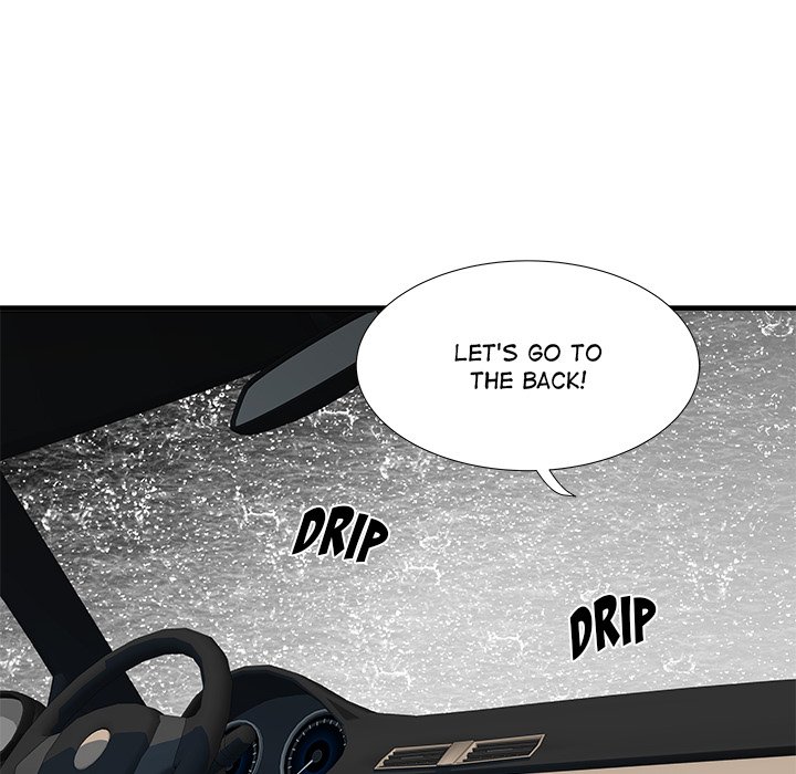 Block 69 Chapter 68 - Page 122