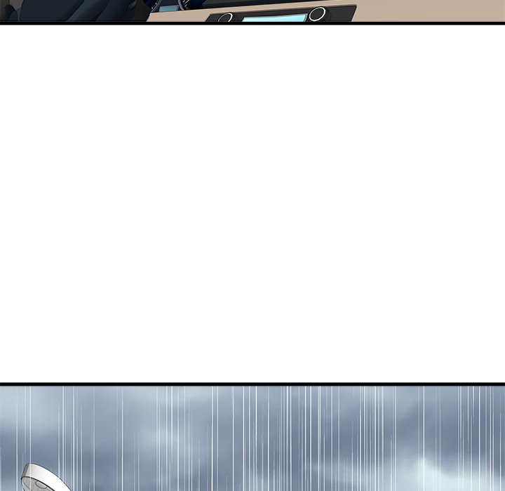 Block 69 Chapter 68 - Page 123