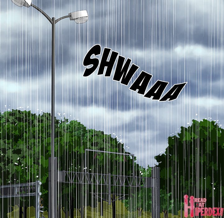 Block 69 Chapter 68 - Page 124