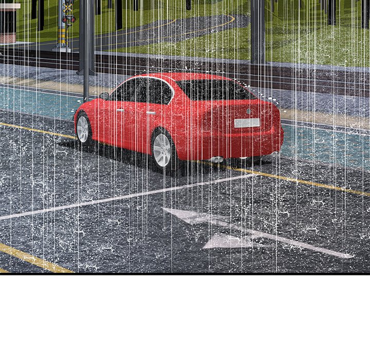 Block 69 Chapter 68 - Page 125